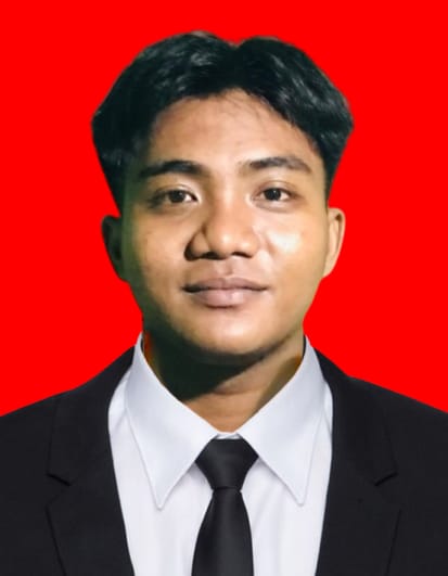 Foto profil Galih